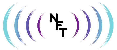 Natural Frequency Therapy